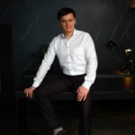 +380958429080