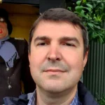 Калініченко Петро