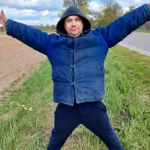 Мітін Євген
