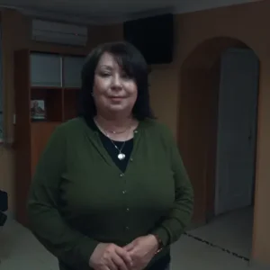 Мішустіна Лоліта