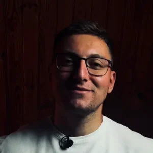Чхетія Вячеслав