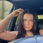 Данилко Наталія