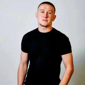 Толочний Павло