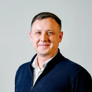 Скидан Олег