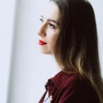 Черкасова Наталія