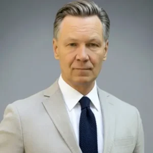 Ситник Юрій
