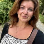 Білявцева Світлана