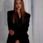 Козуб Ольга