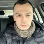 Башкіров Олексій