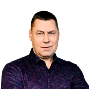 Кондрічин Павло