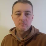 Деревінський Олександр