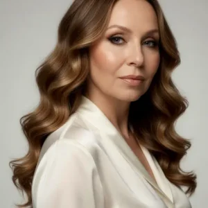 Глушко Ірина