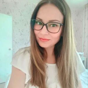 Кот Віра