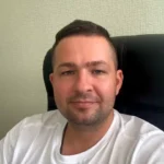 Чулаєвський Сергій