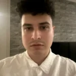 Фомініченко Анатолій