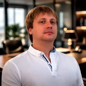 Козак Павло