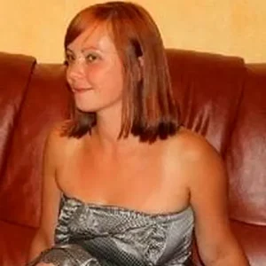 Павленко Ірина
