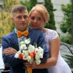 Коринець Сергій