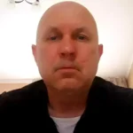 Бастюченко Анатолій