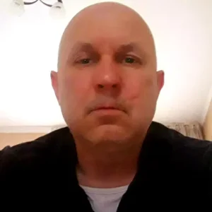 Бастюченко Анатолій