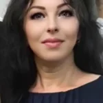 Швигар Світлана