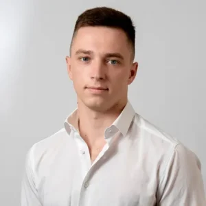Спірц Олег