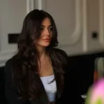 Котова Аня