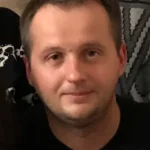 Байбара Володимир