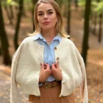 Почтар Катерина