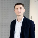Мірошниченко Вячеслав