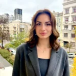 Шутак Ілона