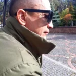 Отькало Олег