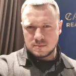 Васільцов Артем