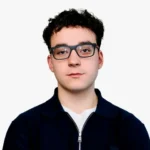 Погребний Михаіл