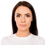Гурківська Карина