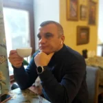 Максименко Володимир