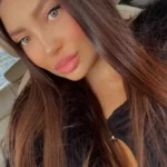 Смілянська Марина