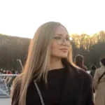Буханько Тетяна