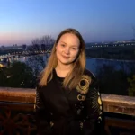 Славгородська Катерина