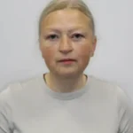Лукацька Тетяна