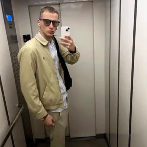 Федоренко Олег