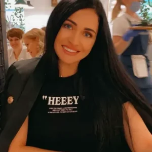 Жуковіна Марина
