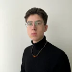 Шаповал Данііл