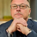 Божко Степан
