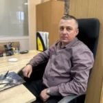 Пушанко Юрій