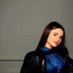 Климова Інна