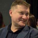 Гуленко Віктор